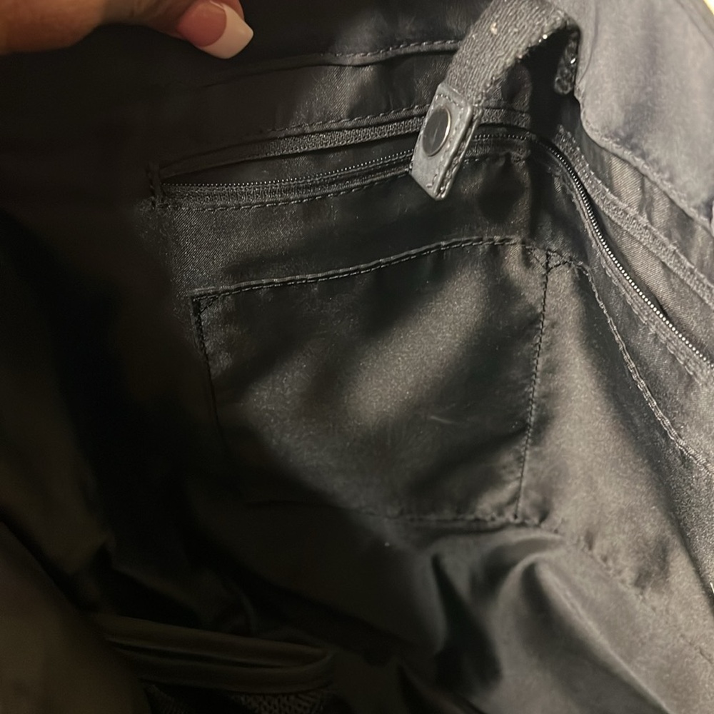 LULULEMON LAPTOP BAG - Picture 9 of 17
